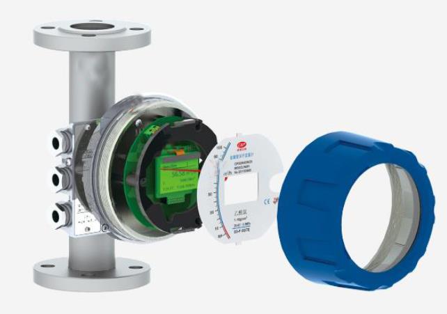 1660631356149492.jpg c4415d356bfef9c1faf08d38797ec4d.jpg